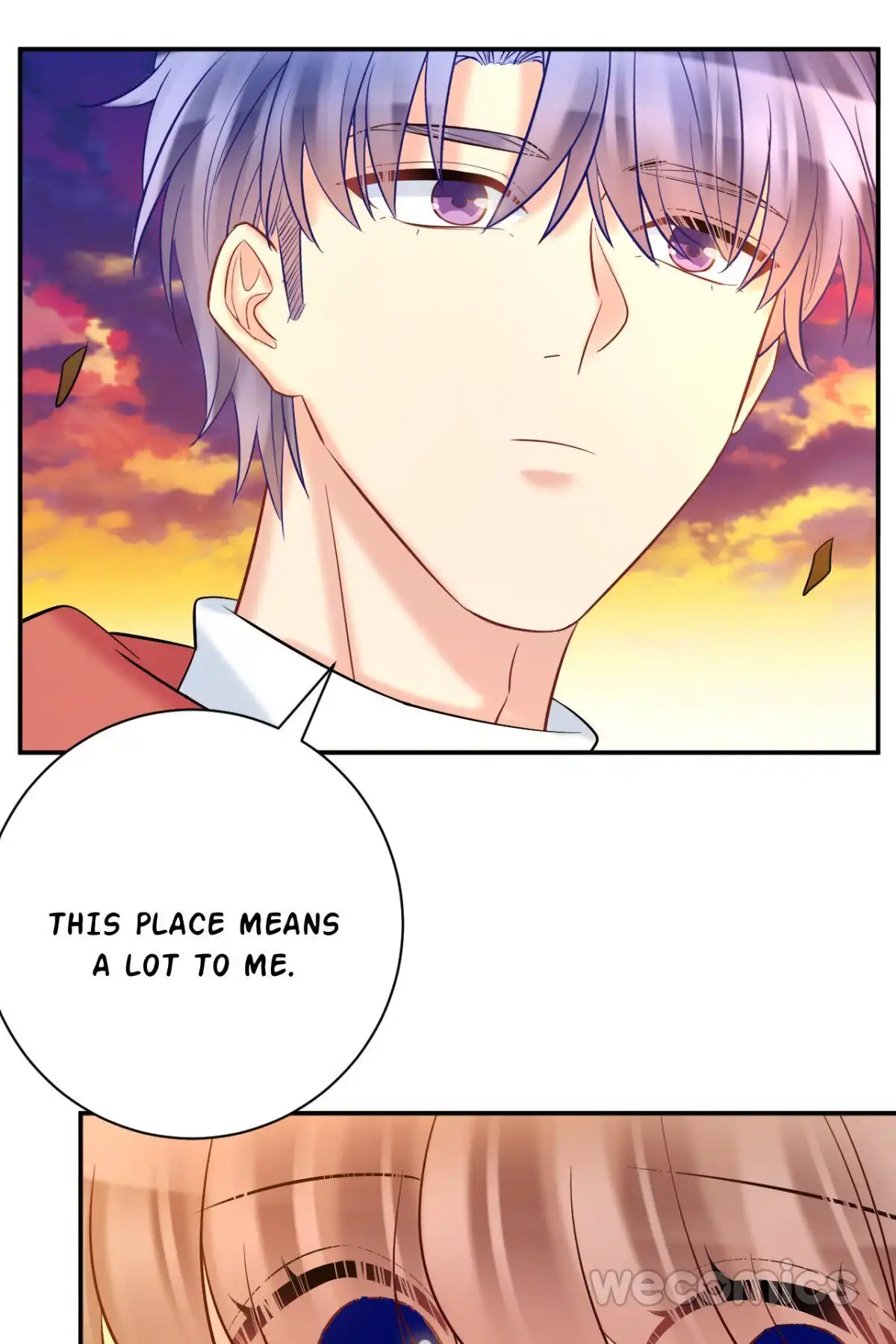 Reborn to Sleep With A Star Actor Chapter 157 22